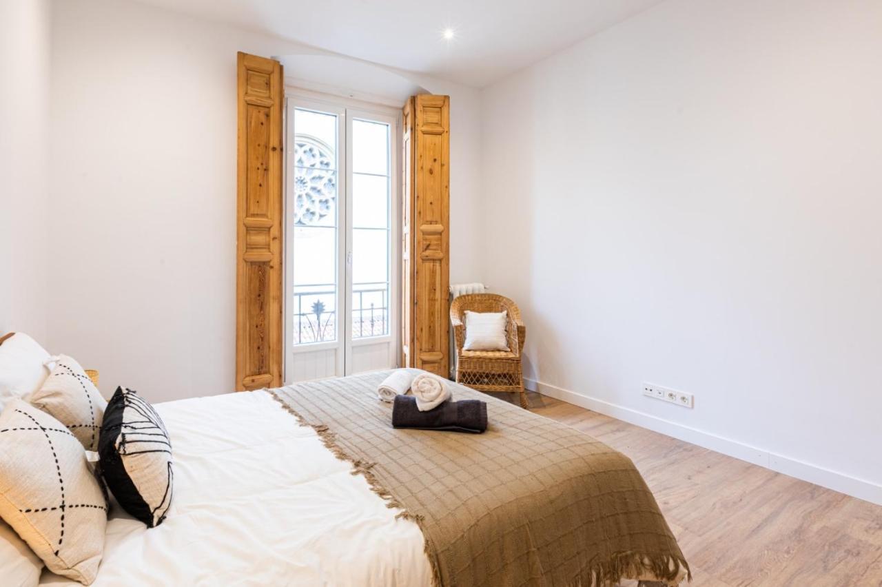 Lujo, Comodidad Y Espacio Gijon Centro Extérieur photo