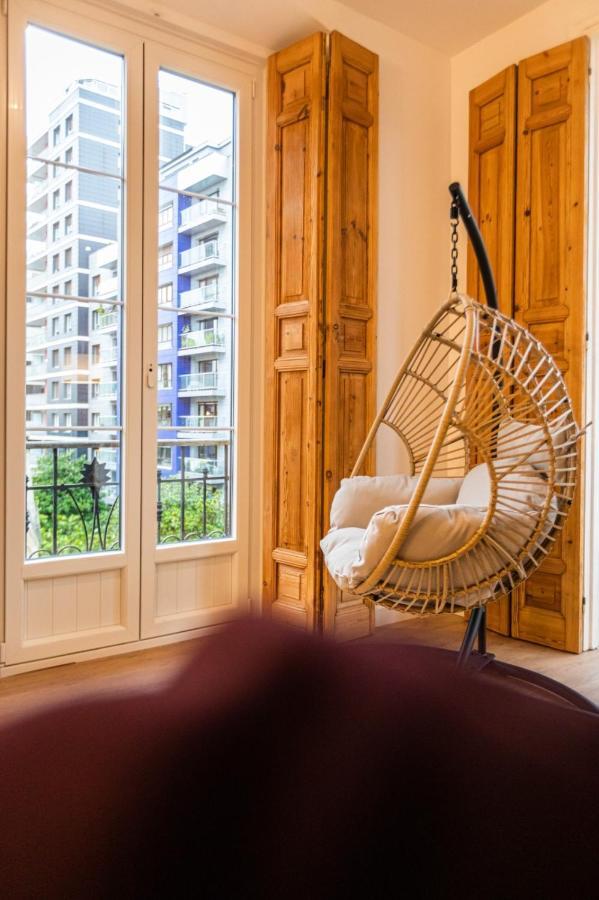 Lujo, Comodidad Y Espacio Gijon Centro Extérieur photo