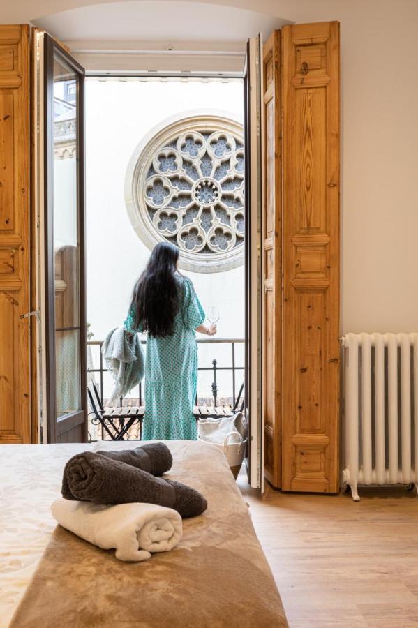 Lujo, Comodidad Y Espacio Gijon Centro Extérieur photo